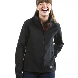 Blouson technique polyester femme OSAKA