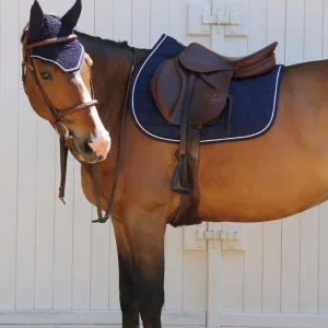 Tapis Harcour Chantilly -Poney