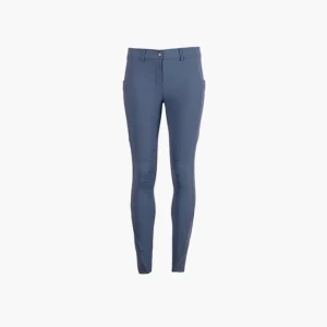 PANTALON ANGELA | MONTAR