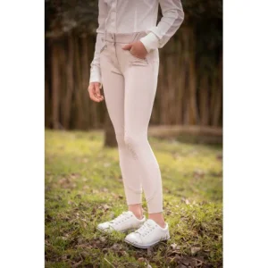 Pantalon Eden by PL "New Romy"