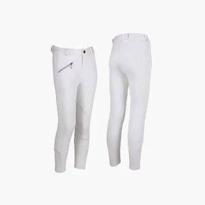 PANTALON DE CONCOURS ENFANT | QHP