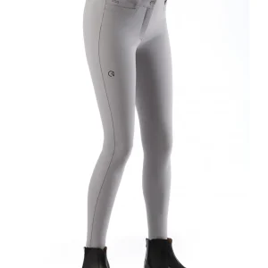 Pantalon EJ femme - EGO7