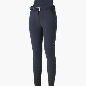 PANTALON FEMME CATRIK | EQUILINE