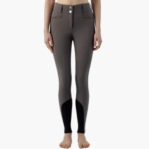 PANTALON FEMME CRYSTALEK | EQUILINE