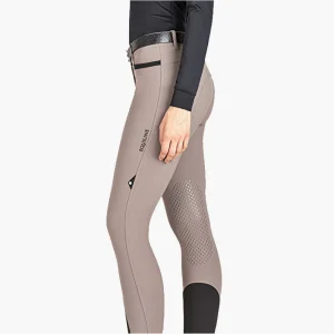 PANTALON FEMME GRIP NALTEK | EQUILINE