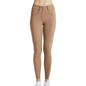 PANTALON FEMME MEGAN | MONTAR