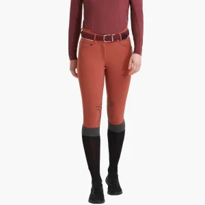 PANTALON FEMME X-DESIGN | HORSE PILOT 13 COLORIS