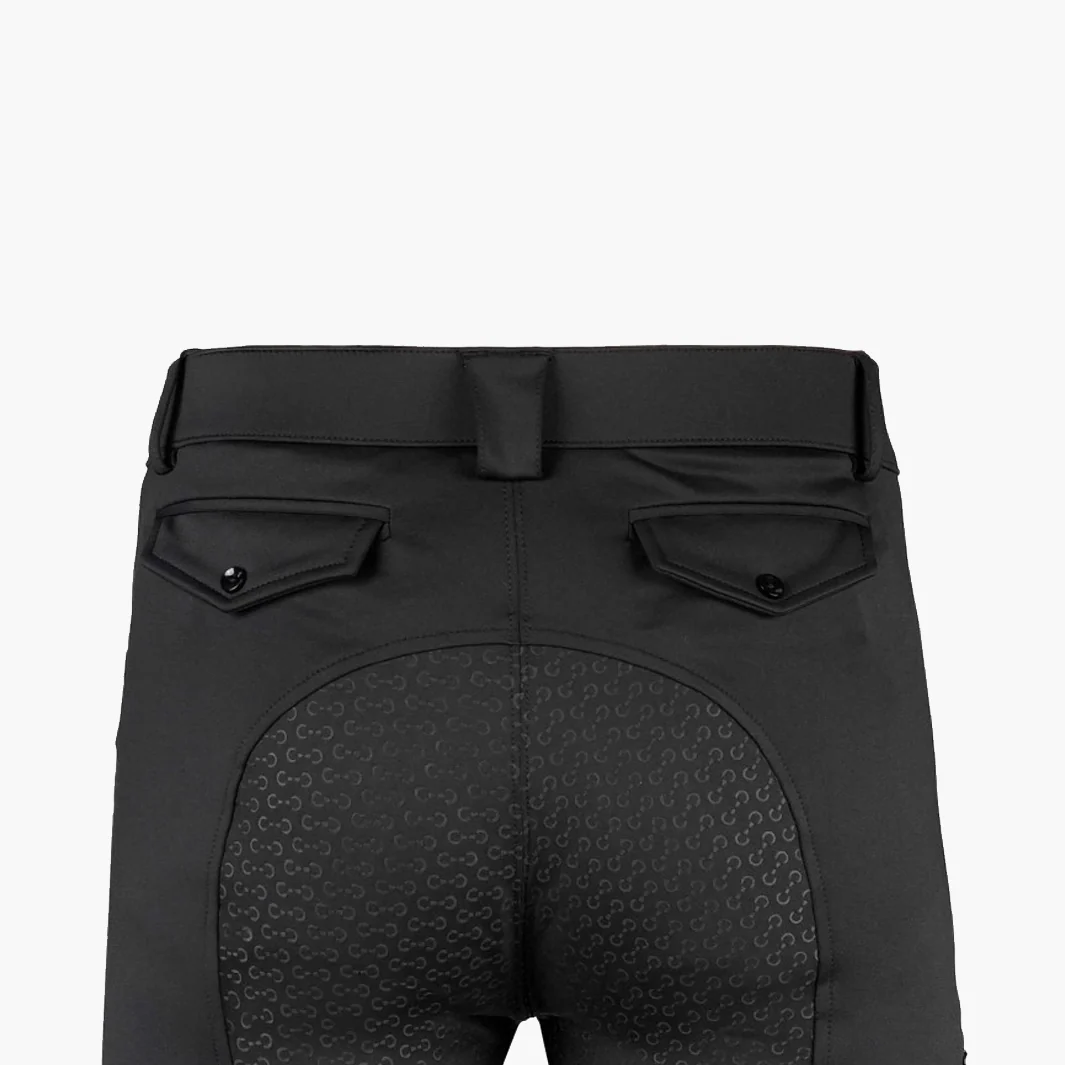 PANTALON HOMME | RIDING WORLD – Image 8