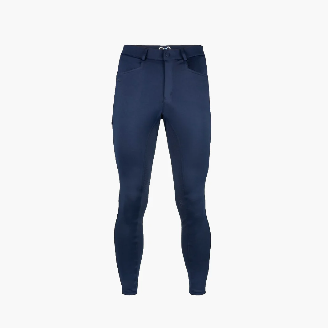 PANTALON HOMME | RIDING WORLD – Image 7