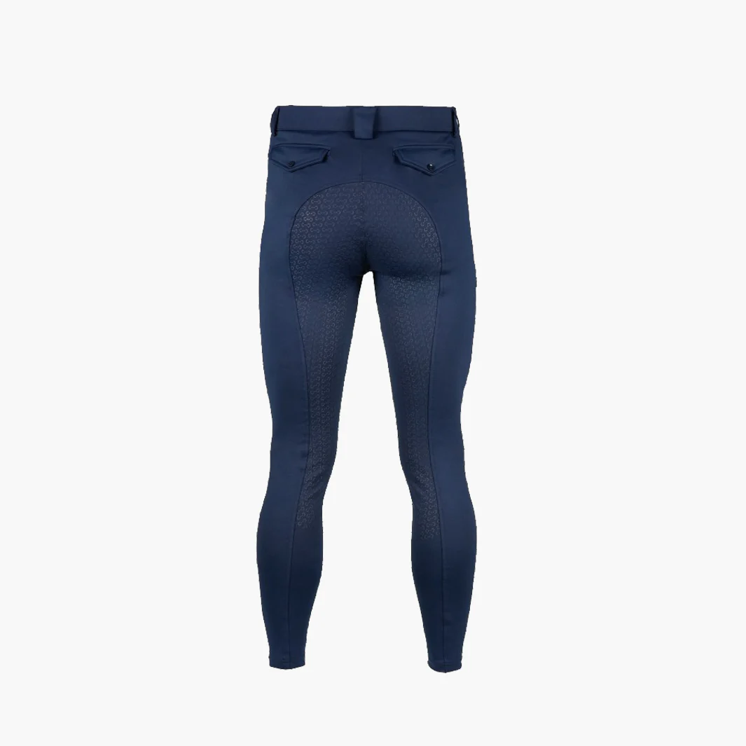 PANTALON HOMME | RIDING WORLD – Image 6