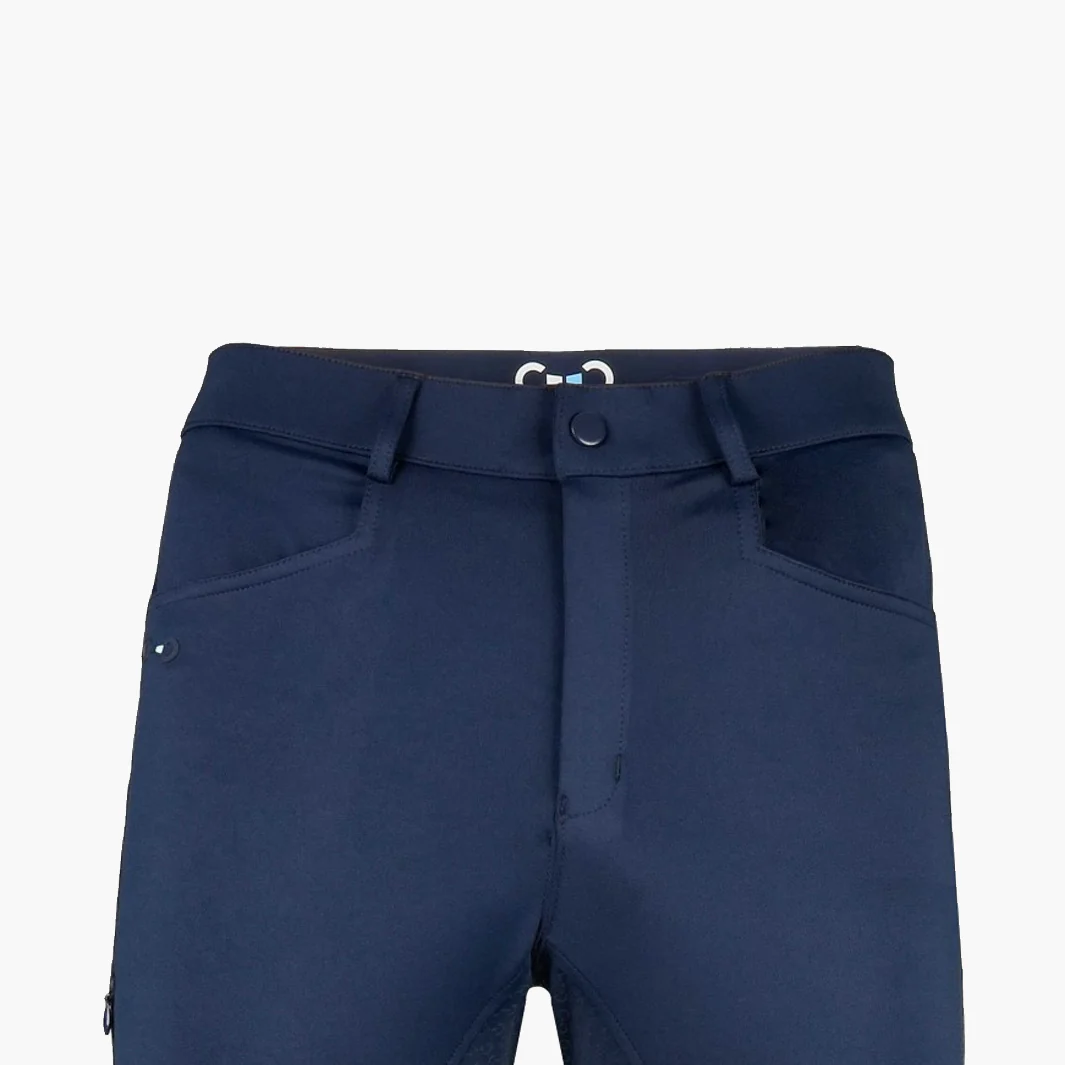 PANTALON HOMME | RIDING WORLD – Image 5