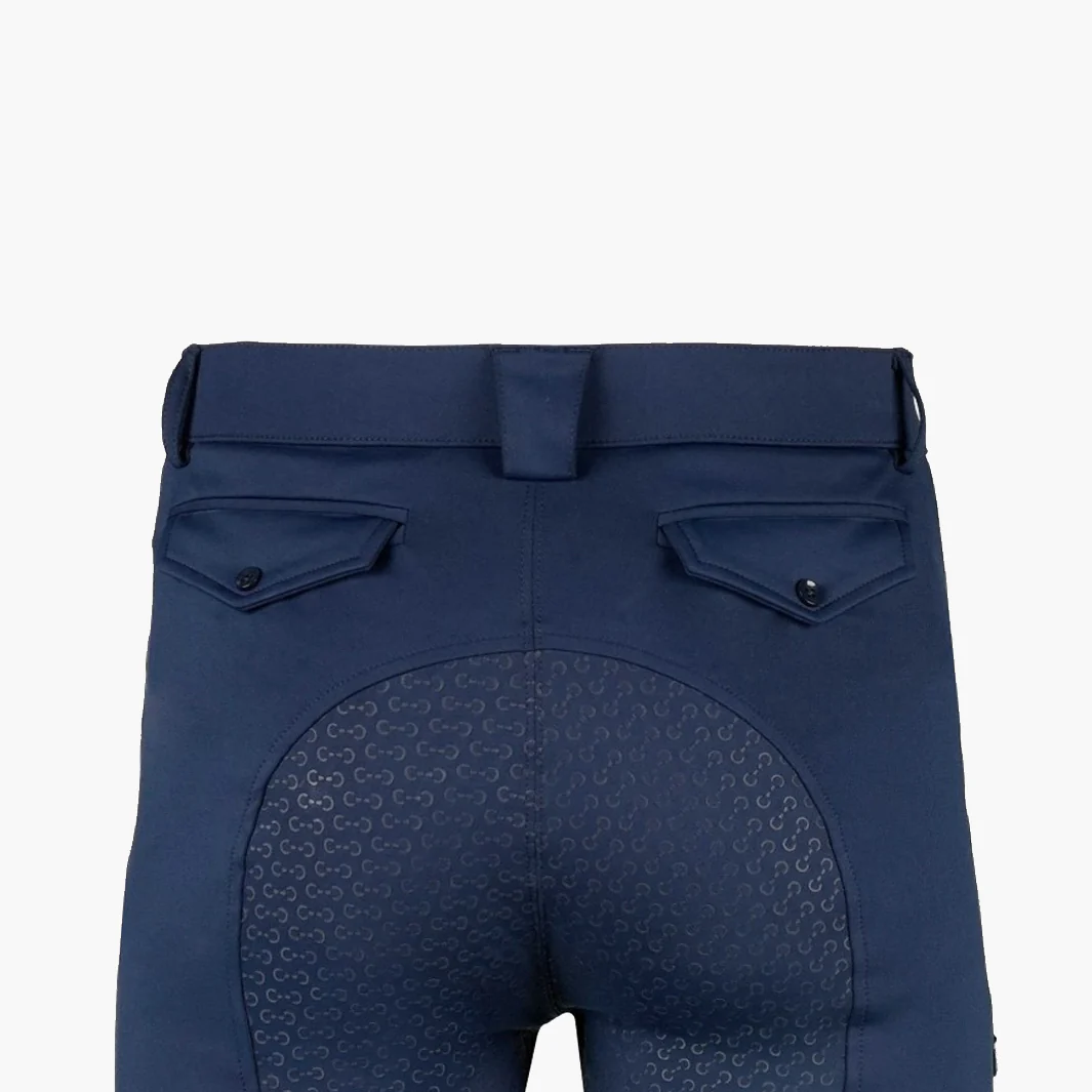 PANTALON HOMME | RIDING WORLD – Image 4