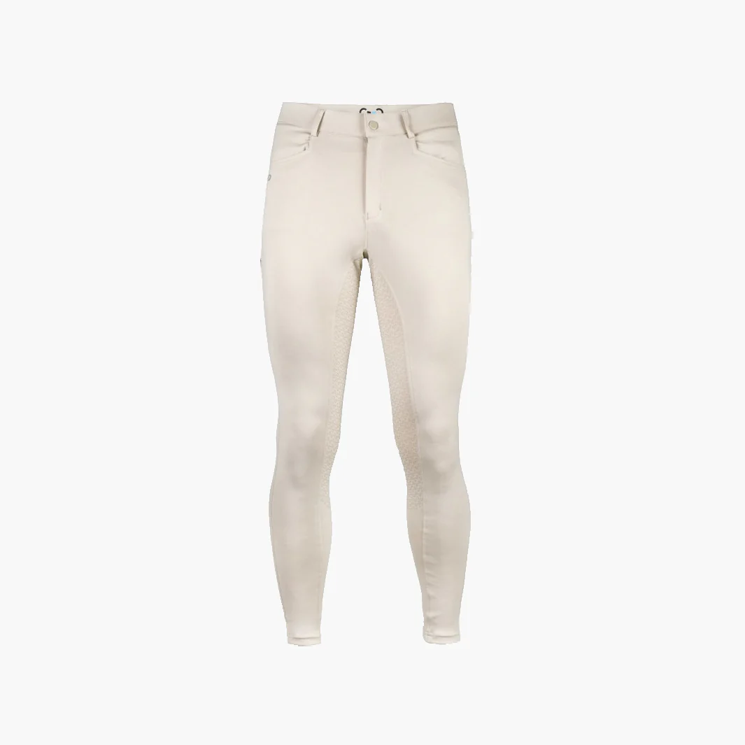 PANTALON HOMME | RIDING WORLD – Image 2