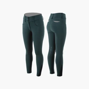 PANTALON NEHA | ANIMO