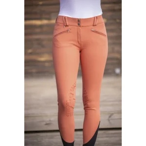 Pantalon "Rocky" Pénélope