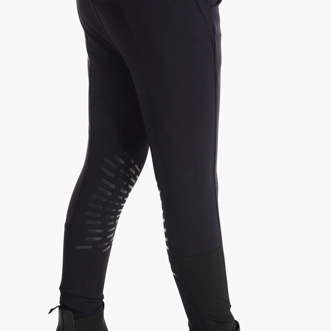 PANTALON X-DESIGN GARÇON | HORSE PILOT – Image 4