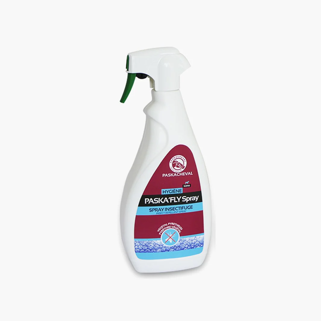 PASKA'FLY SPRAY | PASKACHEVAL – Image 2