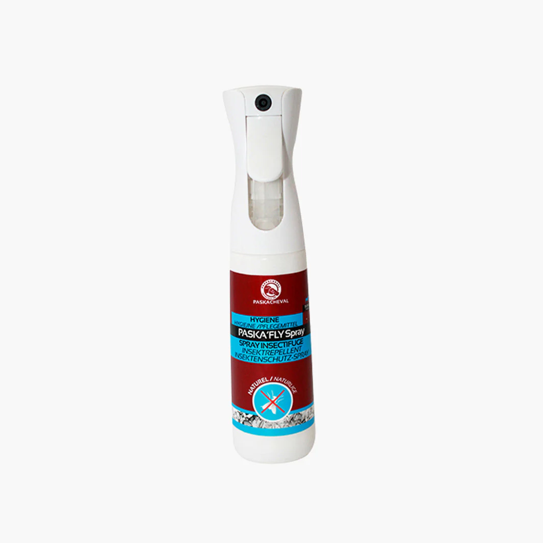 PASKA'FLY SPRAY | PASKACHEVAL