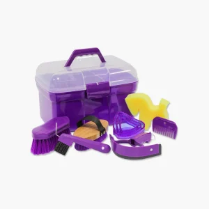 PETIT COFFRE DE PANSAGE | WALDHAUSEN