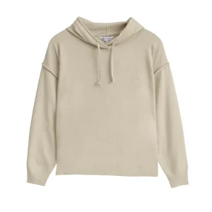 Sweat Harcour "Plume"