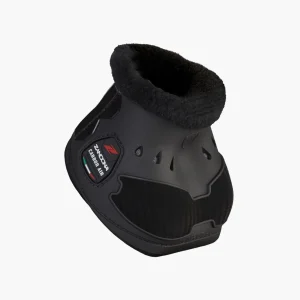 PROTEGE-GLOMES CARBON AIR | ZANDONA