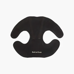 PROTEGE-NUQUE | BACK ON TRACK