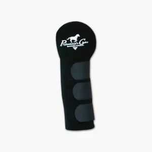 PROTEGE QUEUE | PROFESSIONNAL’S CHOICE