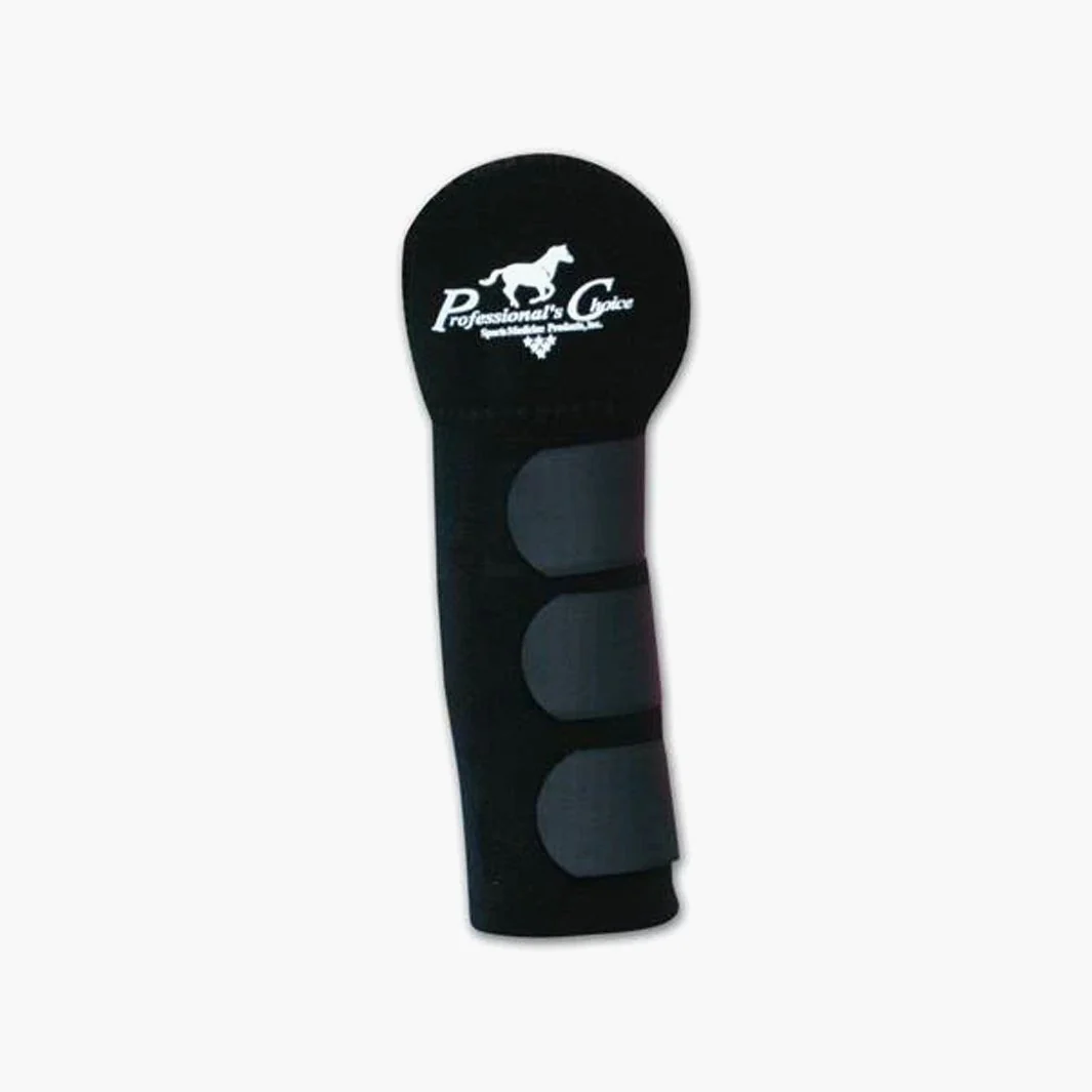 PROTEGE QUEUE | PROFESSIONNAL’S CHOICE