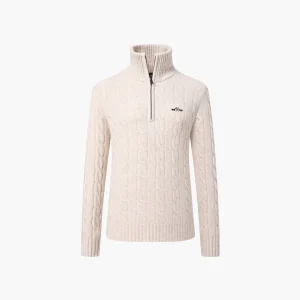 PULL-OVER DUNYA | HV POLO