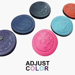 RÊNES ADJUST COLOR HAVANE | IHWT