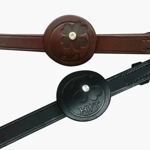 RÊNES ADJUST DIAMONDS | IHWT