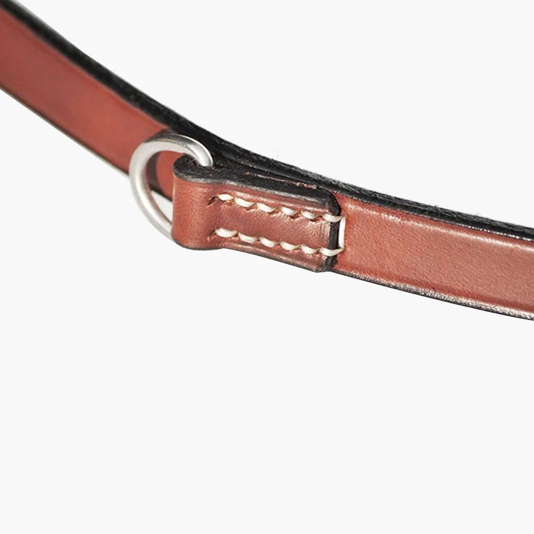 RÊNES ADJUST HOWLETT | IHWT – Image 2