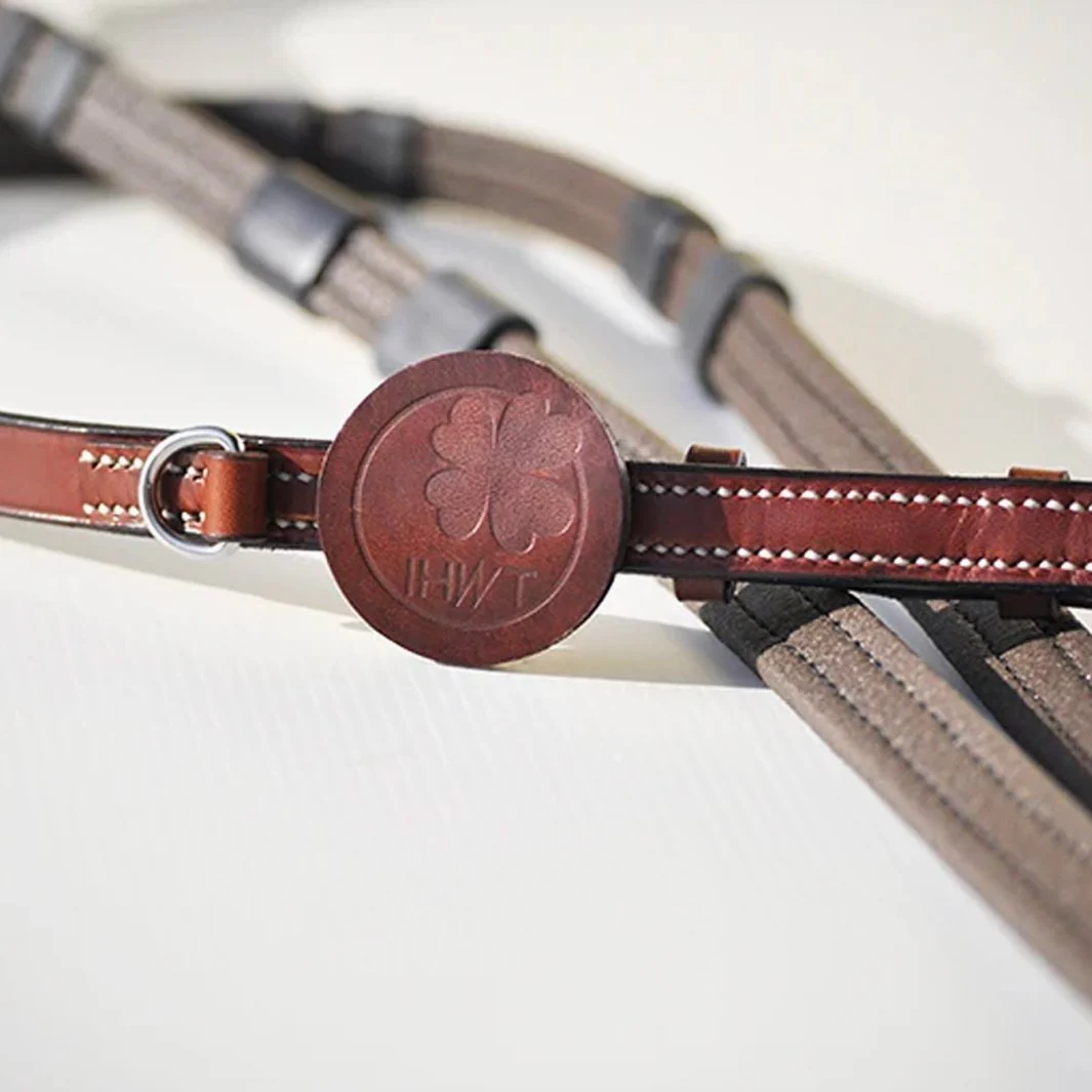 RÊNES ADJUST HOWLETT | IHWT – Image 3