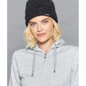 Bonnet Harcour "Roi"