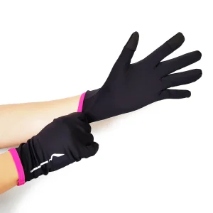 Gants running femme touch screen RUNGANT 15