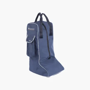 SAC A BOTTES | WALDHAUSEN