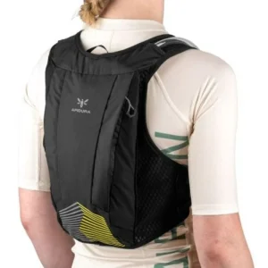 Apidura racing hydration vest