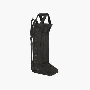 SAC DE BOTTES JILLIE | HV POLO