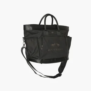SAC DE PANSAGE JONNA | HV POLO