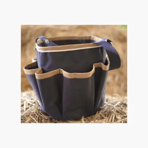 SAC DE PANSAGE | PADDOCK SPORT