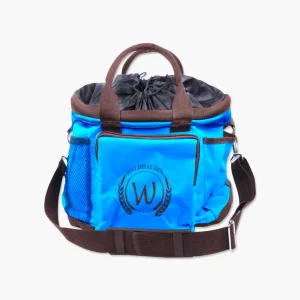 SAC DE PANSAGE | WALDHAUSEN