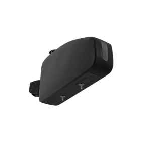 Brooks scape top tube with bolts