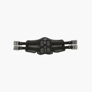 SANGLE EQUI-SOFT DRESSAGE | STÜBBEN