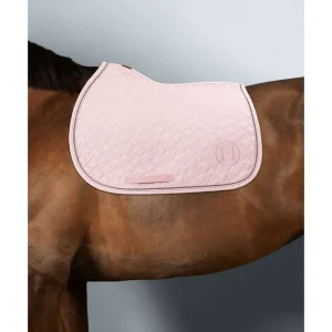 Tapis Harcour "Saphir"