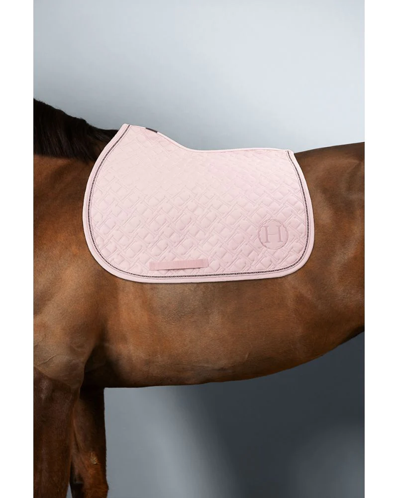 Tapis Harcour "Saphir" – Image 8