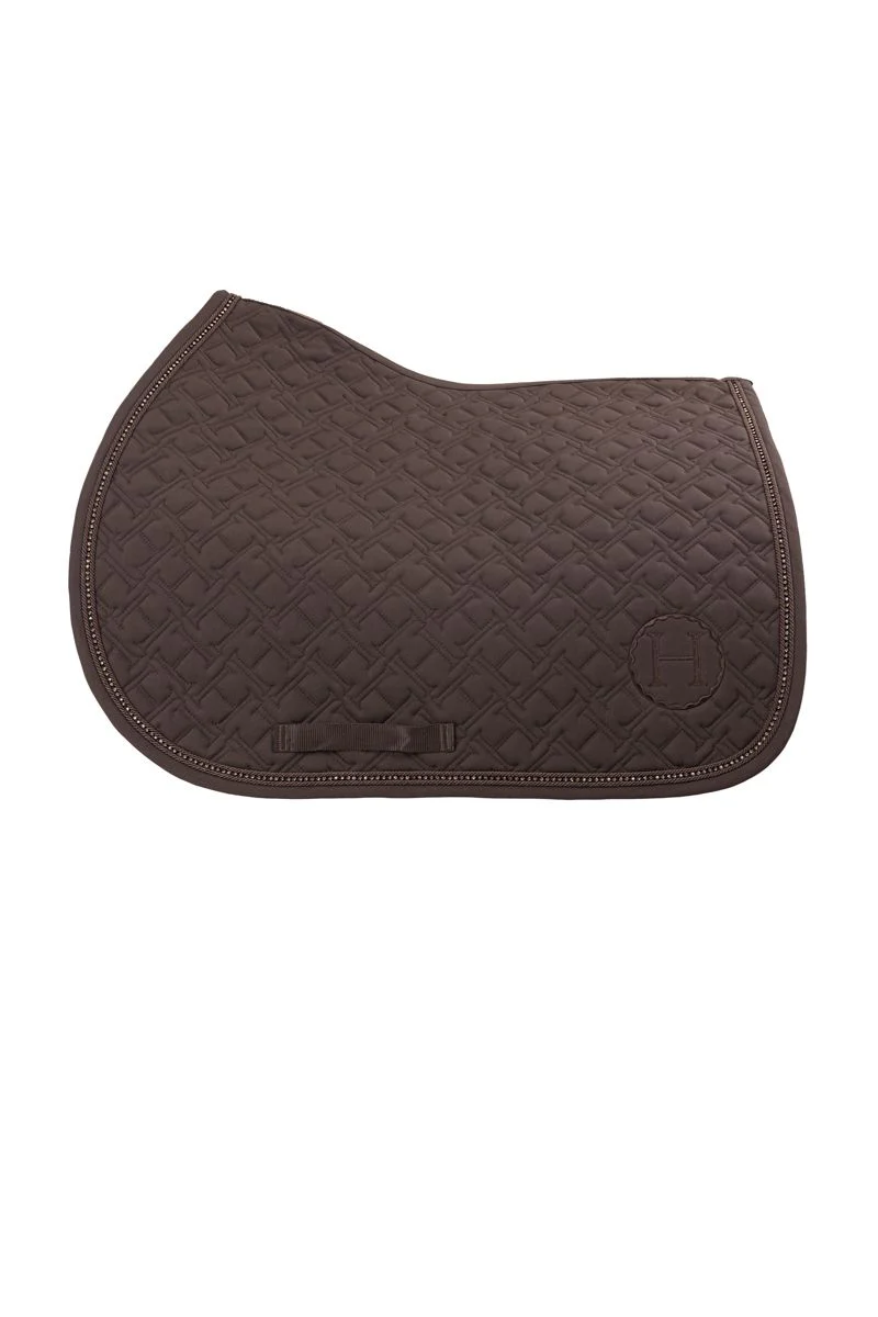 Tapis Harcour "Saphir" – Image 7