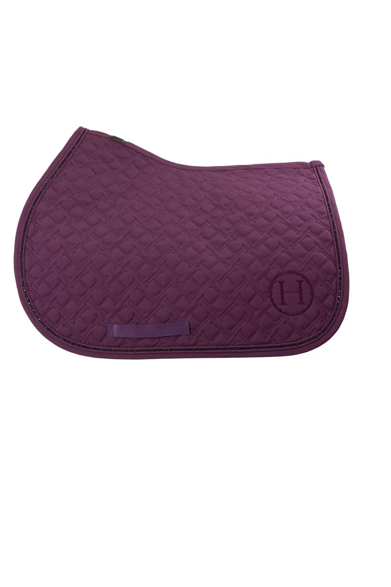 Tapis Harcour "Saphir" – Image 9