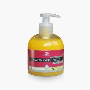 SAVON L’ORIGINELLE | PASKACHEVAL