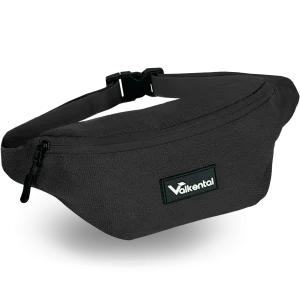 Sling Bag - Sac à bandoulière compatible avec Explorer V22
