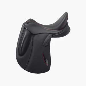 SELLE DRESSAGE CONNECT MONOQUARTIER WR | ERREPLUS